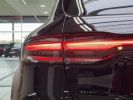 Porsche Macan - Photo 151517691