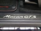Porsche Macan - Photo 151517703