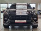Annonce Porsche Macan 2.9i V6 - 380 - BV PDK GTS PHASE 2