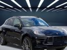 Annonce Porsche Macan 2.9i V6 440 PDK Turbo 1Main 21 Pano