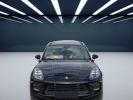 Annonce Porsche Macan 2.9i V6 440 PDK Turbo 1Main 21 Pano