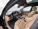 Annonce Porsche Macan 2.9i V6 440 PDK Turbo 1Main 21 Pano