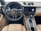 Annonce Porsche Macan 2.9i V6 440 PDK Turbo 1Main 21 Pano