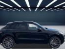 Annonce Porsche Macan 2.9i V6 440 PDK Turbo 1Main 21 Pano