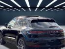 Annonce Porsche Macan 2.9i V6 440 PDK Turbo 1Main 21 Pano