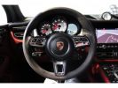 Annonce Porsche Macan 2.9i V6 - 440CH - BV PDK Turbo