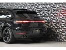 Annonce Porsche Macan 2.9i V6 - 440CH - BV PDK Turbo