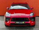 Annonce Porsche Macan (2) GTS 2.9 V6 380 ch