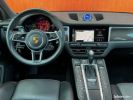 Annonce Porsche Macan (2) GTS 2.9 V6 380 ch