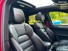 Annonce Porsche Macan (2) GTS 2.9 V6 380 ch