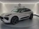 Voir l'annonce Porsche Macan 2 S 3.0 354