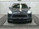 Porsche Macan - Photo 174294151