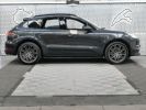 Porsche Macan - Photo 174294152