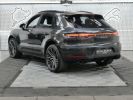 Porsche Macan - Photo 174294153