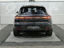 Porsche Macan - Photo 174294154