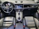 Porsche Macan - Photo 174294155