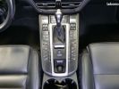 Porsche Macan - Photo 174294158