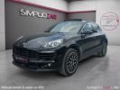 Porsche Macan - Photo 162054064