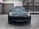 Porsche Macan - Photo 162054065