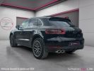 Porsche Macan - Photo 162054068