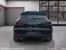 Porsche Macan - Photo 162054069