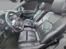 Porsche Macan - Photo 162054070