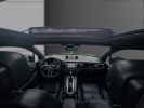 Porsche Macan - Photo 162054071