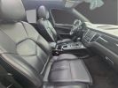 Porsche Macan - Photo 162054072