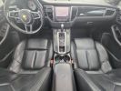 Porsche Macan - Photo 162054074