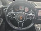 Porsche Macan - Photo 162054075