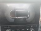 Porsche Macan - Photo 162054077