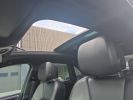 Porsche Macan - Photo 162054080