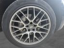 Porsche Macan - Photo 162054083