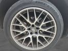 Porsche Macan - Photo 162054084