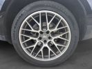 Porsche Macan - Photo 162054085