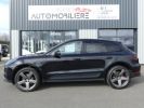 Porsche Macan - Photo 175447159