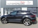 Porsche Macan - Photo 175447161