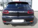 Porsche Macan - Photo 175447162