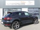 Porsche Macan - Photo 175447164