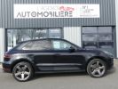 Porsche Macan - Photo 175447165