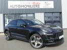 Porsche Macan - Photo 175447166