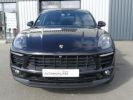 Porsche Macan - Photo 175447168