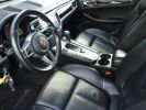 Porsche Macan - Photo 175447169