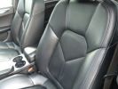 Porsche Macan - Photo 175447171