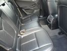 Porsche Macan - Photo 175447175