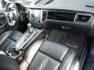 Porsche Macan - Photo 175447177