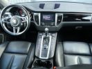 Porsche Macan - Photo 175447178