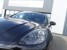 Porsche Macan - Photo 175447187