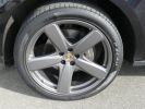 Porsche Macan - Photo 175447190