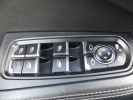 Porsche Macan - Photo 175447196